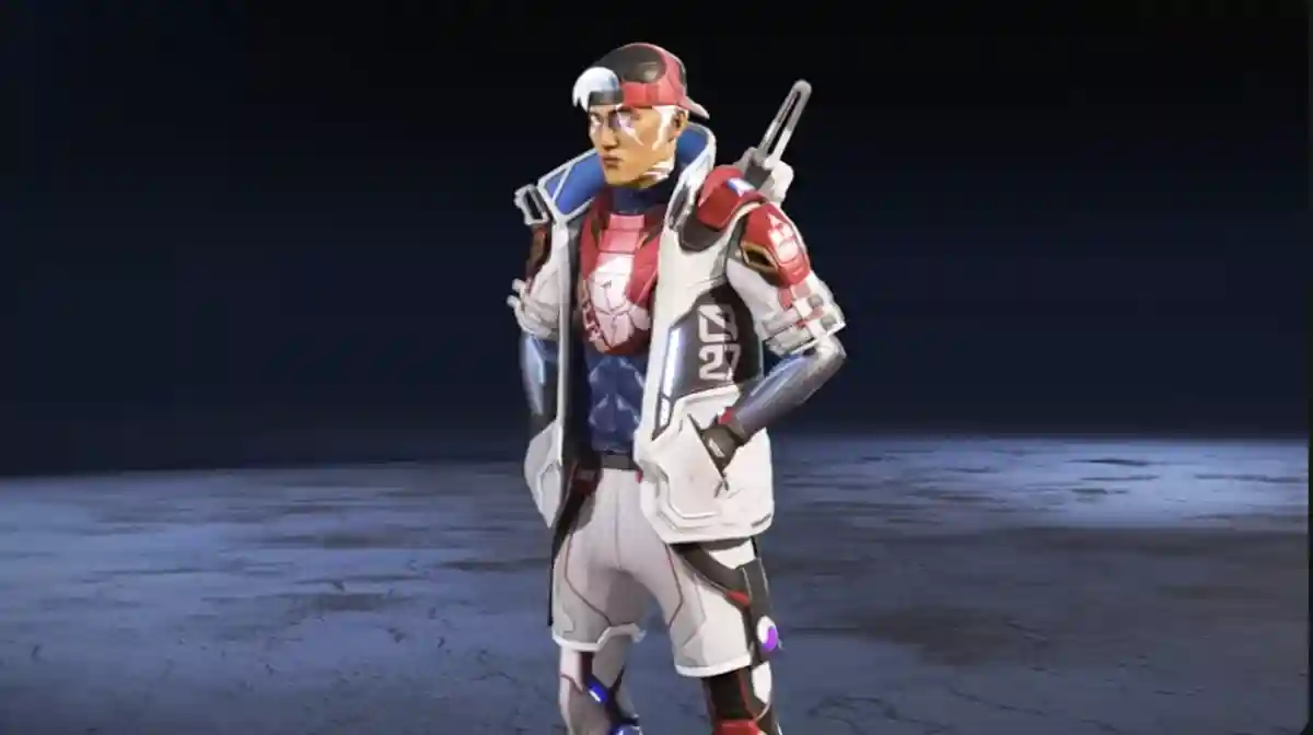 Apex 2.80